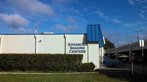 centers for imaging leesburg.